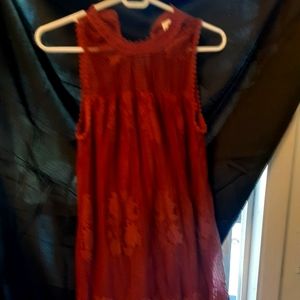 Forever21 dress small